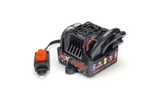 NEW ARRMA AR390264 BLX120 BL 4S ESC Kraton/Outcast FREE US SHIP - Picture 1 of 1