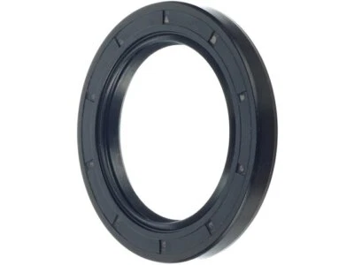 Sello del cigüeñal 67223RPTT 1993 1994 1995 1996 3,3 L H6 para Subaru SVX 1992-1997 Foto 1 de 2