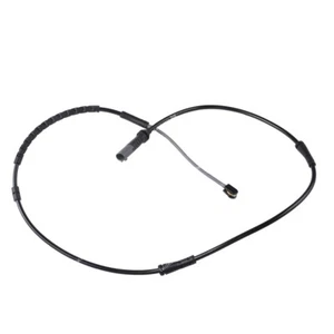 Front Brake Pad Wear Indicator Sensor For BMW F07 F10 F11 5 Series - Picture 1 of 6