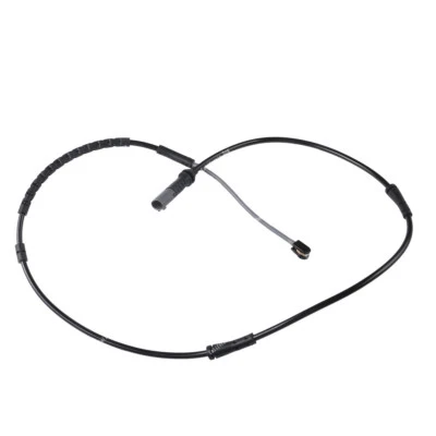 Front Brake Pad Wear Indicator Sensor For BMW F07 F10 F11 5 Series - Image 1 of 4