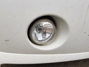 HOLDEN CREWMAN RIGHT VZ, BUMPER FOGLAMP, 2WD, 08/04-09/07 - Picture 1 of 6