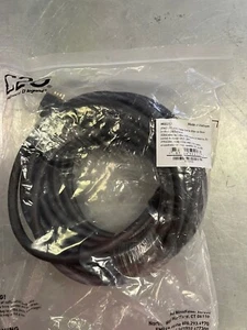 35FT SEL HD15 M / M VGA VIDEO CABLE - Product # 50217 - Picture 1 of 2