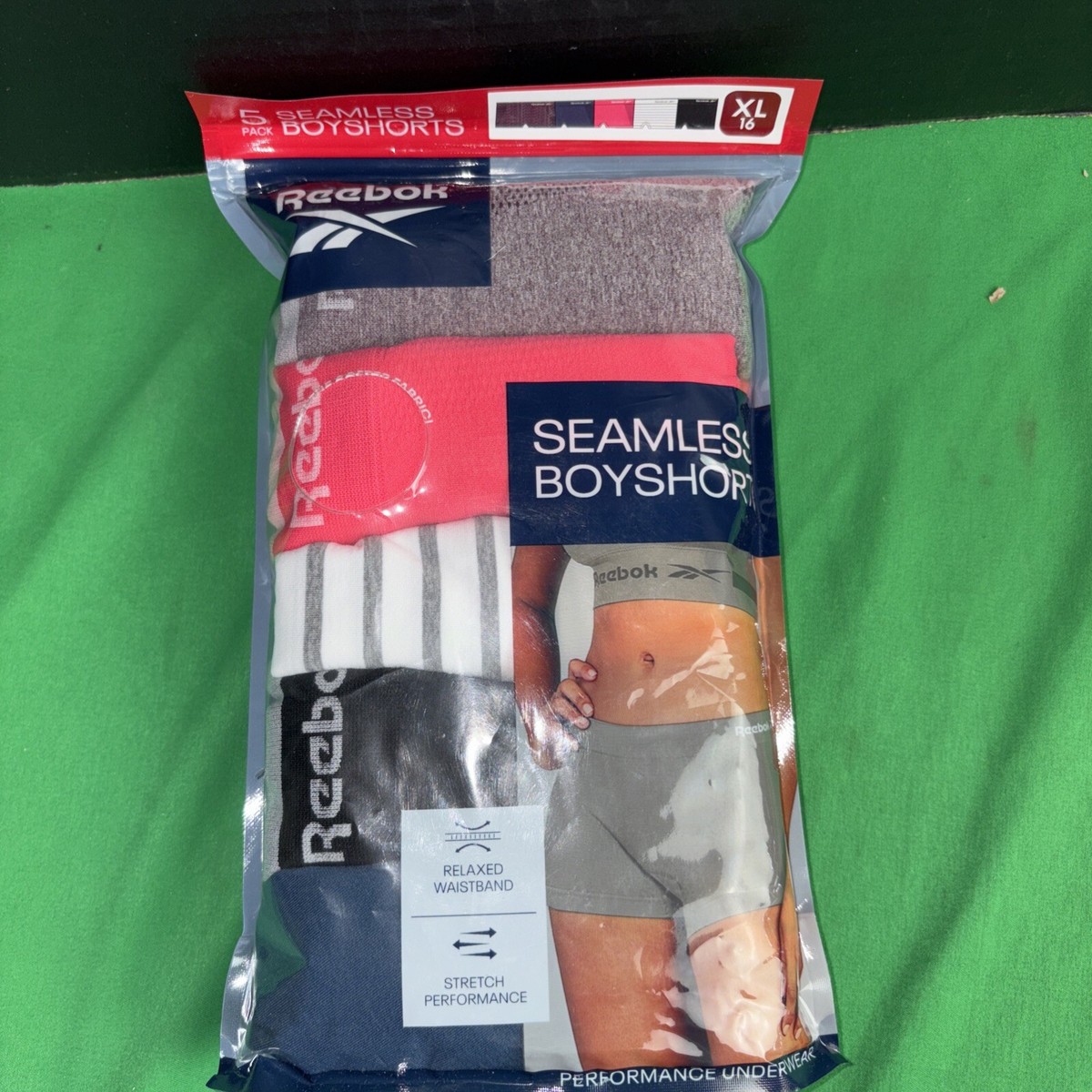 Boxer Primark Primark Calzoncillos Boxer Blanco Hombre Pulsatile