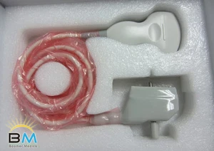 SIUI EZU-PC3C Compatible *NEW - 18 Month Warranty - Free Int. Shipping - Picture 1 of 2
