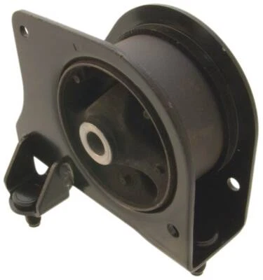 Rear Engine Motor Mount At FEBEST HM-HRVARR OEM 50810-S2H-991 - Image 1 of 3