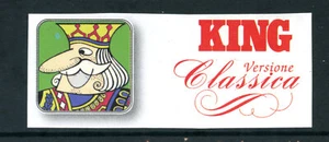 MARINI  KING - LOTTO/23401 - FOGLI ONU SVIZZERA 1978/1990 - - Picture 1 of 2
