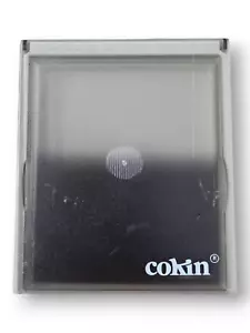 Cokin Gradual G2 P121 Chromafilter - Photography Essential for Vibrant Landscape - Picture 1 of 2
