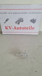 DR 1 Schrägheck 1.3 Innenraumbeleuchtung Innenlicht Leuchte Licht Beleuchtung - Picture 1 of 6