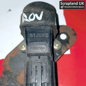 Interruptor de corte de combustible ROVER 51Z073 - Imagen 1 de 1