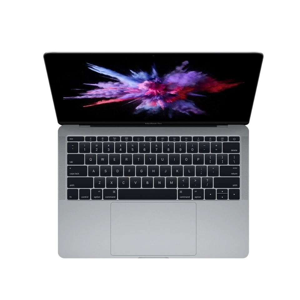 Apple MacBook Air 13” (512Go SSD, Intel Core i7 4ème generation, 1,7 GHz, 8Go) Ordinateur Portable - Argenté (2014)