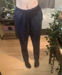 jogginghose h&m herren hochgekrempelter style - Bild 1 von 4