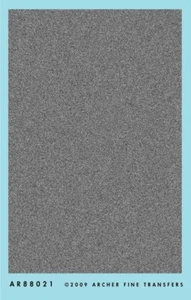 Archer AR88021 1/32-1/24 Resina Textura Antideslizante-Superficies de Paseo de Ala de Avión, etc. - Imagen 1 de 1