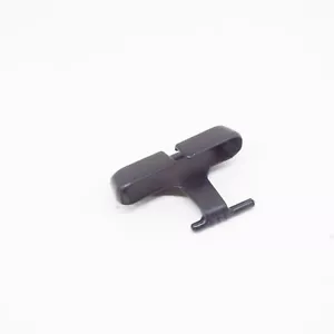 VOLVO XC90 MK2 Rear Seat Belt Guide 39826831 NEW GENUINE - Picture 1 of 10