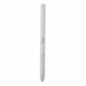 Samsung Galaxy Tab S4 SM T830 Original S Pen Touch Stylus Pen - WHITE