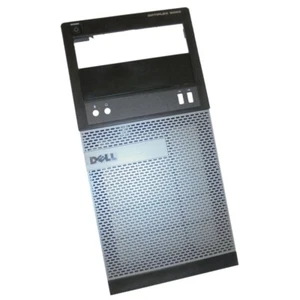 Façade Avant PC Dell OptiPlex 3020 MT 0NG91R NG91R PE60106 PE60107 - Zdjęcie 1 z 1