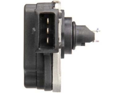 适用于 1990 - 1992 年日产 Stanza 大众气流传感器 Delphi 715WQPG 1991 — 第 1/2 张图片