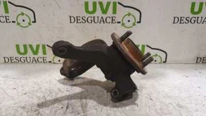 fusello anteriore destro per FORD FUSION (CBK) TREND 2002 171041 - Imagen 1 de 7
