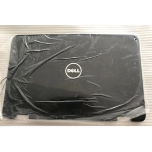 Para Dell Inspiron 15R N5040 N5050 M5040 A Carcasa Pantalla Cubierta Trasera 0T3X9F T3X9F - Imagen 1 de 4