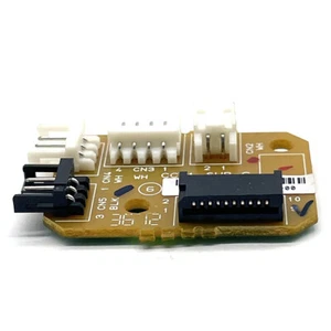 SUB-C Board CC411 Fits For Epson Expression Premium XP-7100 XP-800 - Picture 1 of 8