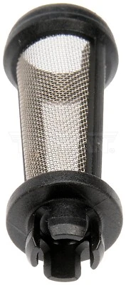 Se adapta a Lexus ES330 2004-2006 motor 3,3 L VVT filtro solenoide Dorman EngCode: 3MZ-FE Foto 1 de 4