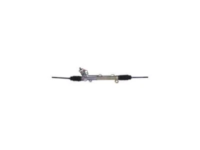 For 1999-2005 Pontiac Grand Am Steering Rack Cardone 68428XS 2000 2001 2002 2003 - Image 1 of 2