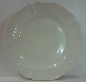 Piatto pane Red Cliff China HEIRLOOM VINTAGE più articoli disponibili - Foto 1 di 2