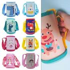 Insulated Bag Water Bottle Cover Vacuum Cup Sleeve Water Bottle Case Cup Sleeve