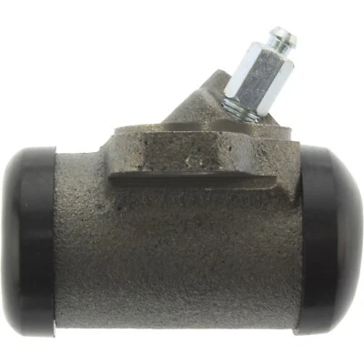 Cilindro de rueda de freno de tambor delantero izquierdo centrado 1961 para Chevrolet Impala 1960-1964 Foto 1 de 4