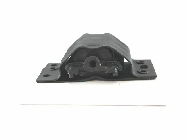 DEA Engine Mount fits Pontiac LeMans 1975-1977, 1979-1981 68TNFN — 第 1/1 张图片