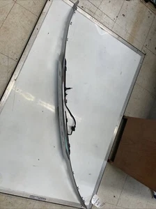 2016 2017 2018 2019 FORD EXPLORER REAR LIFTGATE TRIM W/CAMERA OEM - Bild 1 von 19