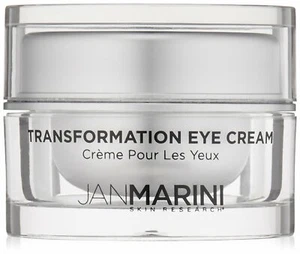 Jan Marini Transformation Eye Cream - Picture 1 of 1