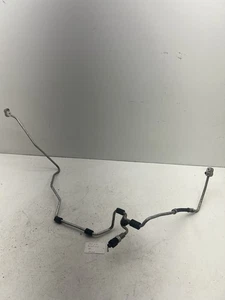 2012-2014 Volkswagen Passat 2.5L A/C Liquid Line OEM. - Picture 1 of 7