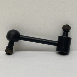Hillman Minx link arm shock - Picture 1 of 4