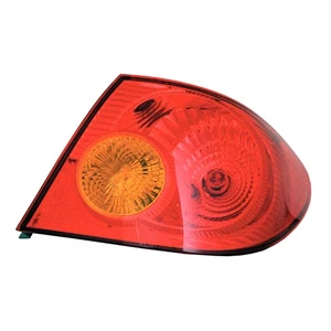 New Tail Lamp Assembly Rear, Right 166-59397A V - Bild 1 von 1