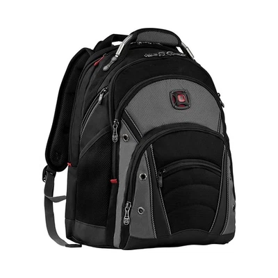 Wenger 600635 Synergy 16 " Rucksack - Bild 1 von 4