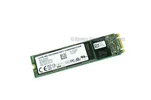 CV8-8E256 GENUINO RAZER SSD 256GB BLADE STEALTH 13 RZ09-02810E71 (A)(CA211) - Imagen 1 de 2