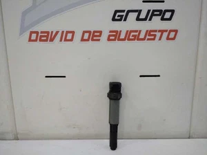 12137594937 bobina de encendido para BMW 7 745 I LI 2002 250703 - Picture 1 of 14