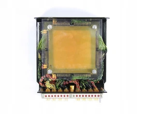 27WF100 Ferrit Speicher Computer Mainframe 1 Stück - Bild 1 von 5