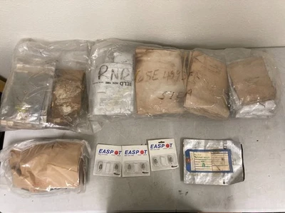 Easpot High Power LED Bulb for Mag-Lite Flashlight Cell Maglite Halogen & More - Image 1 of 4