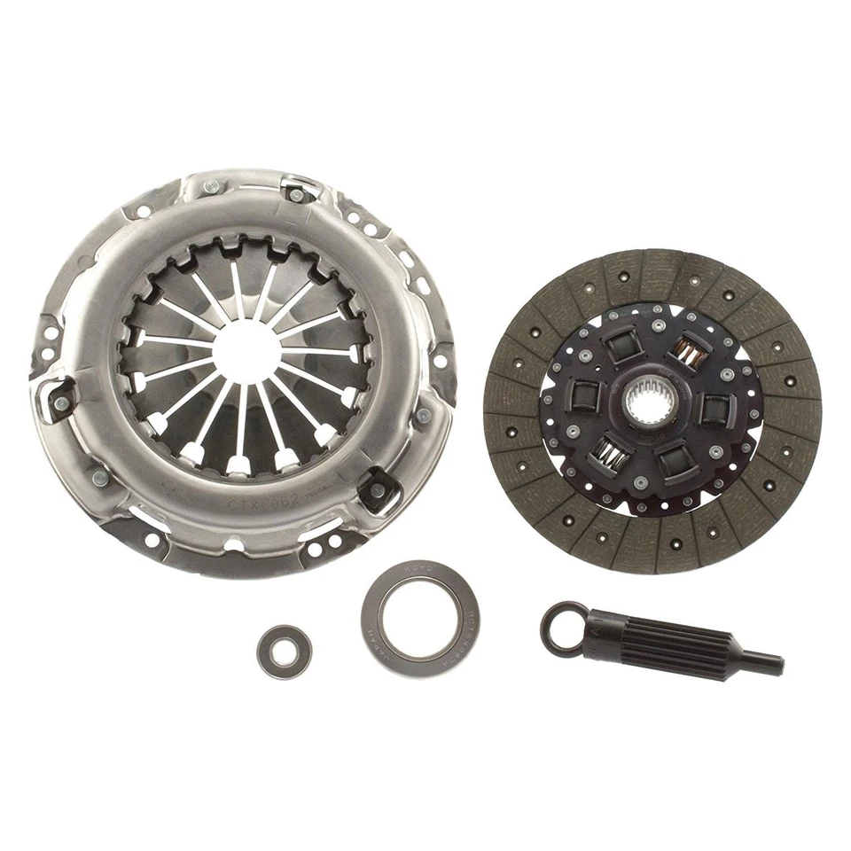 For Toyota Pickup 1985-1988 AISIN Clutch Kit - Image 1 of 1