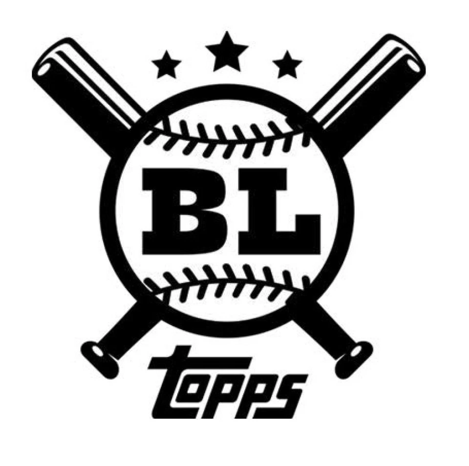 2019 Topps Big League Blue MLB Baseball Trading Cards Pick From List 201-400 - Image 1 of 1