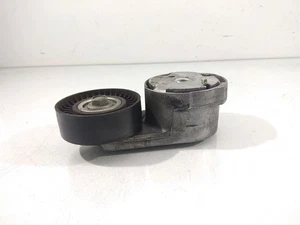 05184617AD cinghia ausiliare per MASERATI QUATTROPORTE 3.0 V6 TWINTURBO 2140859 - Picture 1 of 5