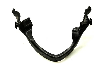 02 BMW F650GS ABS Sub Frame Support Airbox Subframe Bracket - Image 1 of 4