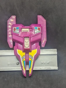 Transformers G1 Abominus Hun-Gurrr Chest Shield - Picture 1 of 2