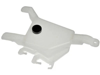 Tanque de expansión delantero Dorman 87466XFDM 2007 2005 para GMC Savana 2500 2003-2024 Foto 1 de 2
