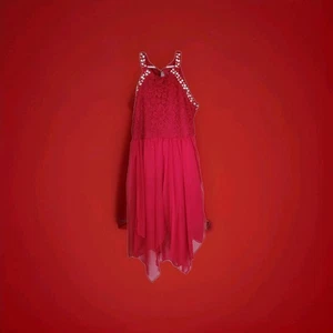 Dresses For Goin Out, Dress Fir Girls ,kid , Sizes 10-14 - Picture 1 of 3