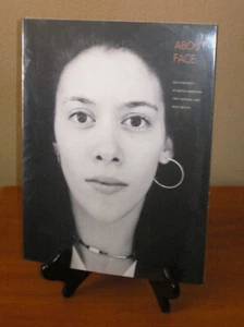 About Face: Selbstporträts von amerikanischen Ureinwohnern, First Nations & Inuit Künstlern NEU - Bild 1 von 6