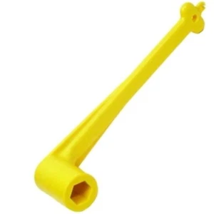 Quicksilver Floating Prop Nut Wrench - 1 1/16" Spanner - MerCruiser 91-859046Q4 - Picture 1 of 1