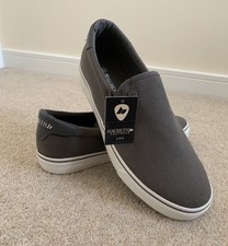 macbeth mcqueen shoes