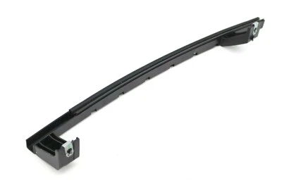 Barra de retención delantera puerta trasera izquierda Ford Flex 2009 2010 2011 2012 2013-2019 OEM Foto 1 de 4